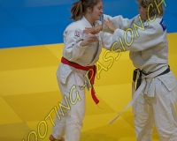 1JUDO - 0336